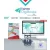 Career Paths Sales And Marketing (Esp) Digibook Application