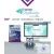 Career Paths Science (Esp) Digibook Application