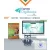Career Paths Secretarial (Esp) Digibook Application