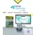 Career Paths Software Engineering (Esp) Digibook Application