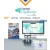 Career Paths Sports (Esp) Digibook Application