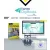 Career Paths Taxi Drivers (Esp) Digibook Application