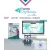 Career Paths University Studies (Esp) Digibook Application