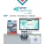 Career Paths Worldwide Sports Events (Esp) Digibook Application