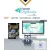 The 7 Engineering Wonders Of The World (Discover Our Amazing World) Digibook App