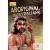 Aboriginal Australians (Discover Our Amazing World) Digibook Application