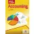 Career Paths Accounting (Esp) Student's Book With Digibook App.