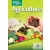 Career Paths Agriculture (Esp) Student's Book With Digibook Application