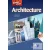 Career Paths Architecture (Esp) Student's Book With Digibook Application