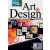 Career Paths Art & Design (Esp) Student's Book With Digibook Application