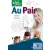 Career Paths Au Pair (Esp) Student's Book With Digibook Application