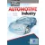 Career Paths Automotive Industry (Esp) Student's Book With Digibooks App.