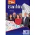 Career Paths Banking (Esp) Student's Book With Digibook Application