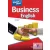 Career Paths Business English (Esp) Student's Book With Digibook Application