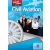 Career Paths Civil Aviation (Esp) Student's Book With Digibook Application