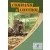 Career Paths Command & Control (Esp) Student's Book With Digibook Application