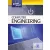 Career Paths Computer Engineering (Esp) Student's Book With Digibook Application