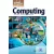 Career Paths Computing (Esp) Student's Book With Digibook Application
