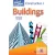 Career Paths Construction 1 Buildings (Esp) Students Book With Digibook App.