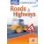 Career Paths Construction 2 Roads & Highways (Esp) Student's Book With Digibook