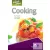 Career Paths Cooking (Esp) Students Book With Digibook Application