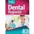 Career Paths Dental Hygienist (Esp) Students Book With Digibook Application