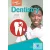 Career Paths Dentistry (Esp) Students Book With Digibook Application