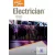 Career Paths Electrician (Esp) Student's Book With Digibook Application