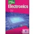 Career Paths Electronics (Esp) Student's Book With Digibook Application