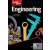 Career Paths Engineering (Esp) Student's Book With Digibook Application