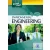 Career Paths Environmental Engineering (Esp) Student's Book With Digibook App.