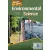 Career Paths Environmental Science (Esp) Student's Book With Digibook App.