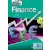 Career Paths Finance (Esp) Student's Book With Digibook Application