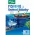 Career Paths Fishing & Seafood Industries (Esp) Student's Book With Digibook App