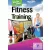 Career Paths Fitness Training (Esp) Student's Book With Digibook Application