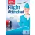 Career Paths Flight Attendant (Esp) Student's Book With Digibook Application