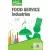 Career Paths Food Service Industries (Esp) Student's Book With Digibook App.