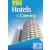 Career Paths Hotels & Catering (Esp) Student's Book With Digibook Application