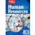 Career Paths Human Resources (Esp) Student's Book With Digibook Application