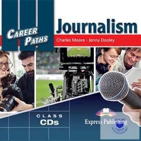   Career Paths Insurance (Esp) Student's Book With Digibooks Application
