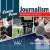 Career Paths Insurance (Esp) Student's Book With Digibooks Application