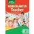 Career Paths Kindergarten Teacher (Esp) Student's Book With Digibook App.