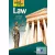 Career Paths Law (Esp) Student's Book With Digibook Application