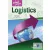 Career Paths Logistics (Esp) Student's Book With Digibook Application