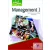 Career Paths Management 1 (Esp) Student's Book With Digibook Application