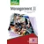 Career Paths Management 2 (Esp) Student's Book With Digibook Application