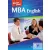 Career Paths Mba (Esp) Student's Book With Digibook Application