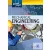 Career Paths Mechanical Engineering (Esp) Student's Book With Digibook App.