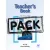 Career Paths Merchant Navy (Esp) Student's Book With Digibook Application
