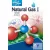 Career Paths Natural Gas 1 (Esp) Student's Book With Digibook Application